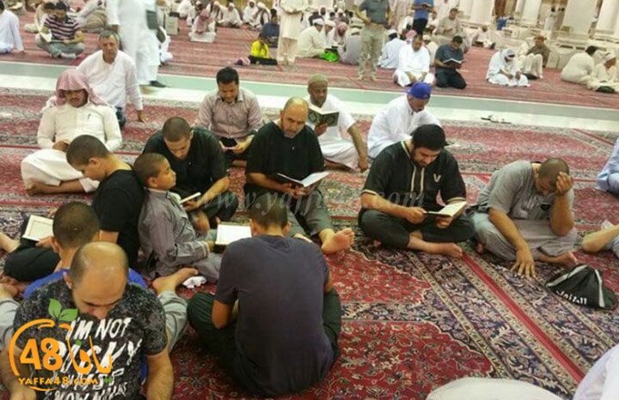 mo3tmreen yaffa second wave (4).jpg